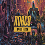 ???? NORCO Special Edition  GOG ???? (PC)