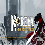 ???? Noreya: The Gold Project  GOG ???? (PC)