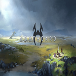 ???? Northgard  GOG ???? (PC)