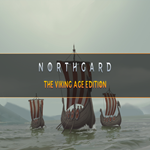 ???? Northgard: The Viking Age Edition  GOG ???? (PC)