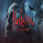 ???? Nosferatu: Wrath of Malachi  GOG ???? (PC)
