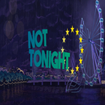 ???? Not Tonight  GOG ???? (PC)