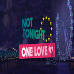 ???? Not Tonight: One Love  GOG ???? (PC)