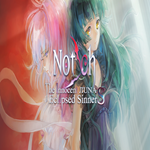 ???? Notch - The Innocent LunA: Eclipsed SinnerS  GOG ????
