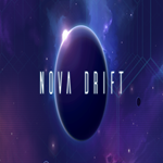 ???? Nova Drift  GOG ???? (PC)