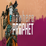 ???? Nowhere Prophet  GOG ???? (PC)