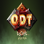 ???? O.D.T.: Escape... Or Die Trying  GOG ???? (PC)