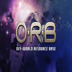???? O.R.B.: Off-World Resource Base  GOG ???? (PC)