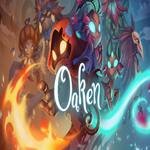 ???? Oaken  GOG ???? (PC)