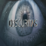 ???? Obscuritas  GOG ???? (PC)
