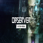 ???? Observer: System Redux  GOG ???? (PC)