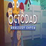 ???? Octodad: Dadliest Catch  GOG ???? (PC)