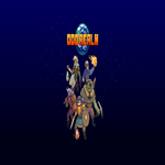 ???? Odd Realm GOG ???? (PC)