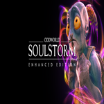 ???? Oddworld: Soulstorm Enhanced Edition  GOG ???? (PC)