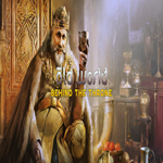 ???? Old World - Behind the Throne  GOG ???? (PC)