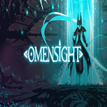 ???? Omensight  GOG ???? (PC)