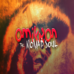 ???? Omikron: The Nomad Soul  GOG ???? (PC)