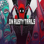 ???? On Rusty Trails  GOG ???? (PC)
