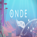 ???? Onde  GOG ???? (PC)