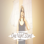 ???? One Night Stand  GOG ???? (PC)
