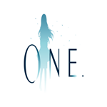 ???? ONE.  GOG ???? (PC)