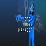 ???? Open Wheel Manager  GOG ???? (PC)