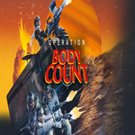 ???? Operation Body Count  GOG ???? (PC)