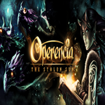 ???? Operencia: The Stolen Sun GOG ???? (PC)