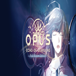 ???? OPUS: Echo of Starsong - Full Bloom Edition  GOG ????