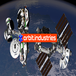 ???? orbit.industries  GOG ???? (PC)