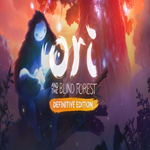 ???? Ori and the Blind Forest: Definitive Edition  GOG �