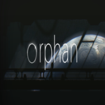 ???? Orphan GOG ???? (PC)