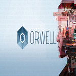 ???? Orwell  GOG ???? (PC)