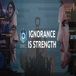 ???? Orwell: Ignorance is Strength  GOG ???? (PC)