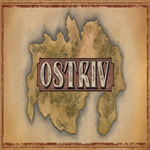 ???? Ostriv  GOG ???? (PC)