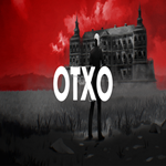 ???? OTXO  GOG ???? (PC)