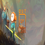???? Out of Line GOG ???? (PC)