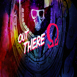 ???? Out There: Ω Edition  GOG ???? (PC)