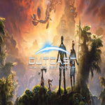 ???? Outcast - A New Beginning  GOG ???? (PC)