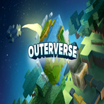 ???? Outerverse  GOG ???? (PC)