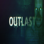 ???? Outlast  GOG ???? (PC)