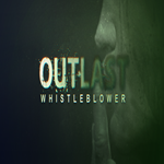 ???? Outlast: Whistleblower GOG ???? (PC)