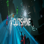 ???? Outshine GOG ???? (PC)
