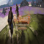 ???? Outward Definitive Edition  GOG ???? (PC)