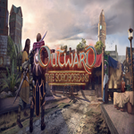 ???? Outward: The Soroboreans  GOG ???? (PC)