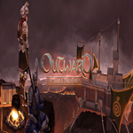 ???? Outward: The Three Brothers GOG ???? (PC)