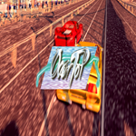 ???? OVER TOP GOG ???? (PC)