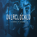 ???? Overclocked: A History of Violence  GOG ???? (PC)