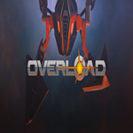 ???? Overload  GOG ???? (PC)