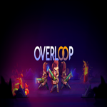 ???? Overloop  GOG ???? (PC)
